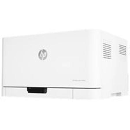 HP Colour Laser 150NW 471x413x305 18PPM A