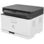 HP Colour Laser MFP 178NW A4 18/4 CPM USB