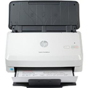 HP SJ Pro 3000 S4 1200x1000x2082 A4 50SHT