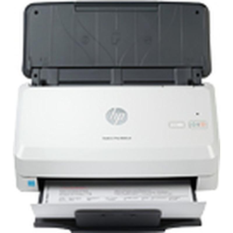 HP SJ Pro 3000 S4 1200x1000x2082 A4 50SHT