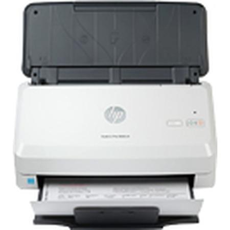 HP SJ Pro 3000 S4 1200x1000x2082 A4 50SHT