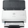 HP SJ Pro 3000 S4 1200x1000x2082 A4 50SHT