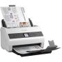 Epson WorkForce DS-970