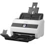 Epson WorkForce DS-970