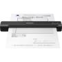 Epson WorkForce ES-50 Scanners A3