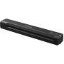Epson WorkForce ES-50 Scanners A3