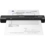 Epson WorkForce ES-60W Scanners A3
