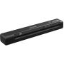 Epson WorkForce ES-60W Scanners A3