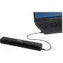 Epson WorkForce ES-60W Scanners A3