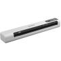Epson WorkForce DS-80W Scanners A3
