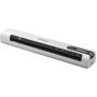 Epson WorkForce DS-80W Scanners A3