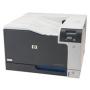 HP Colour LaserJet CP5225DN A3 20PPM USB/Ene