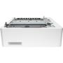 HP LaserJet 550 Sheet Feeder Tray