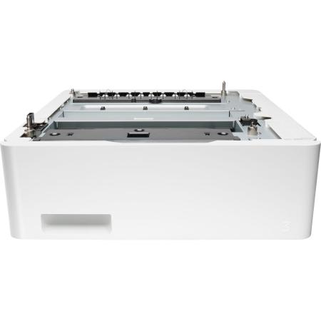 HP LaserJet 550 Sheet Feeder Tray