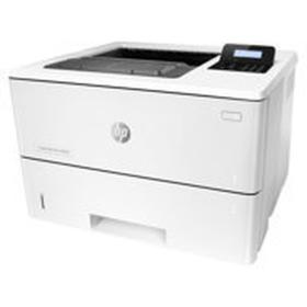 HP LaserJet Pro M501DN 43PPM 1200DPI A4 USB