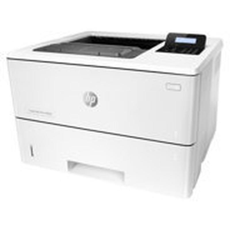 HP LaserJet Pro M501DN 43PPM 1200DPI A4 USB