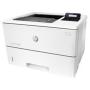 HP LaserJet Pro M501DN 43PPM 1200DPI A4 USB