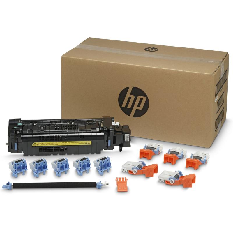 HP LaserJet 220V Maintenance Kit