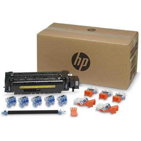 HP LaserJet 220V Maintenance Kit