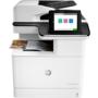 HP Colour LaserJet Enterprise MFP M776DN