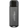 Transcend Jetflash 920 128GB USB 3.2 Gen 1 Space Grey