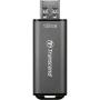 Transcend Jetflash 920 128GB USB 3.2 Gen 1 Space Grey