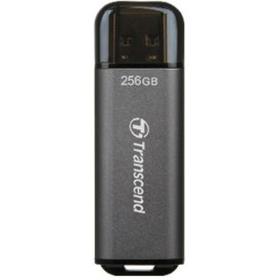 Transcend Jetflash 920 256GB USB 3.2 Gen 1 Space Grey