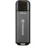 Transcend Jetflash 920 256GB USB 3.2 Gen 1 Space Grey