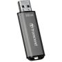Transcend Jetflash 920 256GB USB 3.2 Gen 1 Space Grey