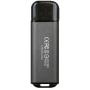 Transcend Jetflash 920 256GB USB 3.2 Gen 1 Space Grey