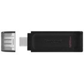 Kingston 128GB USB 3.2 DataTraveler 70