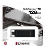 Kingston 128GB USB 3.2 DataTraveler 70