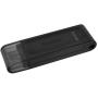 Kingston 64GB USB 3.2 DataTraveler 70