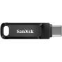 SanDisk Ultra Dual Drive Go