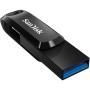 SanDisk Ultra Dual Drive Go