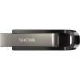 SanDisk Ultra Extreme Go 3.2 Flash Drive