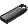 SanDisk Ultra Extreme Go 3.2 Flash Drive