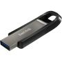 SanDisk Ultra Extreme Go 3.2 Flash Drive