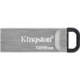 Kingston 128GB USB3.2 DataTraveler Kyson