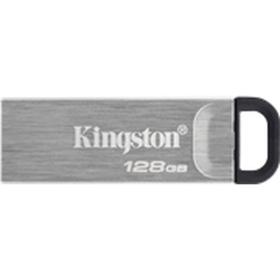 Kingston 128GB USB3.2 DataTraveler Kyson