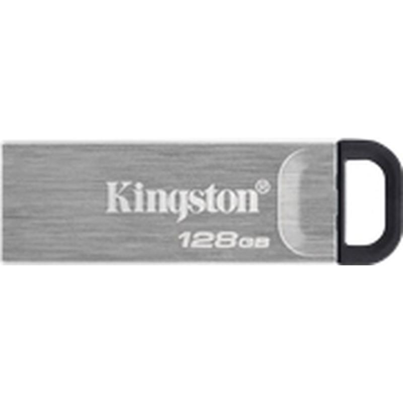 Kingston 128GB USB3.2 DataTraveler Kyson