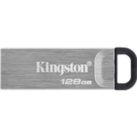 Kingston 128GB USB3.2 DataTraveler Kyson
