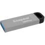 Kingston 128GB USB3.2 DataTraveler Kyson