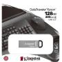 Kingston 128GB USB3.2 DataTraveler Kyson