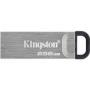 Kingston 256GB USB3.2 DataTraveler Kyson
