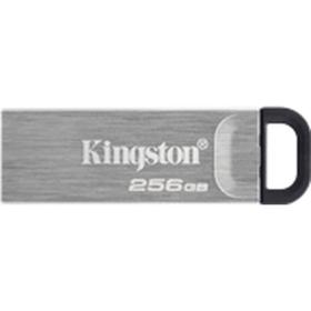 Kingston 256GB USB3.2 DataTraveler Kyson