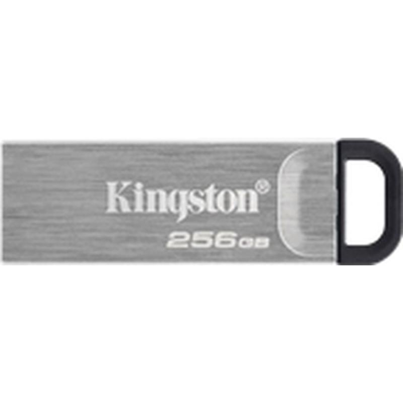 Kingston 256GB USB3.2 DataTraveler Kyson
