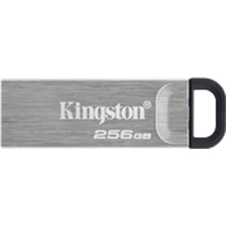 Kingston 256GB USB3.2 DataTraveler Kyson