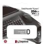 Kingston 256GB USB3.2 DataTraveler Kyson