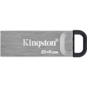 Kingston 64GB USB3.2 DataTraveler Kyson